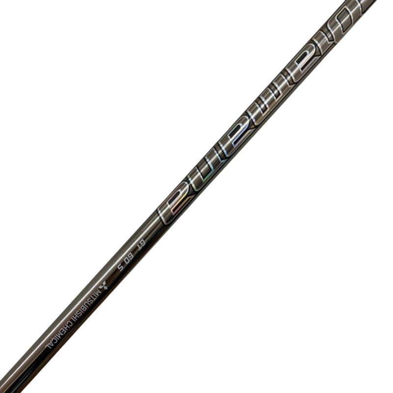 �r�s�d�`�k�s�g�Q�@�P�O�D�T°