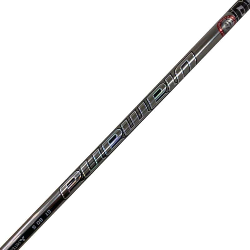 �r�s�d�`�k�s�g�Q�@�g�c�@�R�v