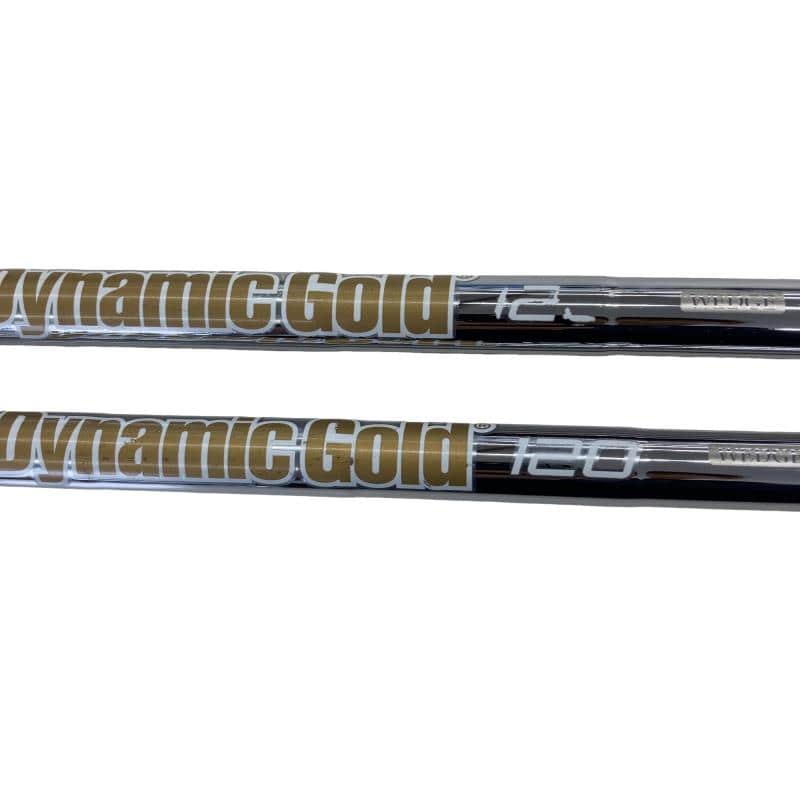 �~�Y�m�@�s�g�d�@�b�q�`�e�s�@�T�Q°