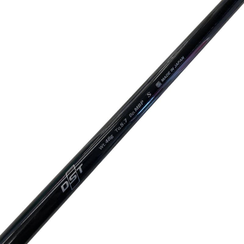 �w�w�h�n�i�Q�O�P�S�j�@�P�O�D�T°