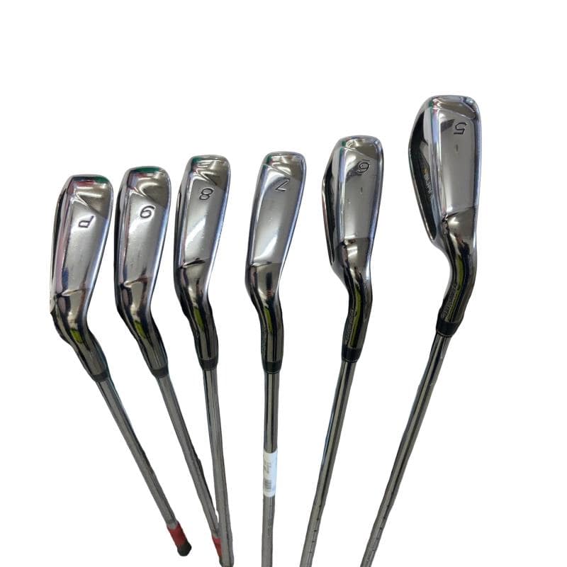 �a�t�q�m�d�q�i�Q�O�O�X�j�@�@�U�r�i���{���F�U�{�Z�b�g�j