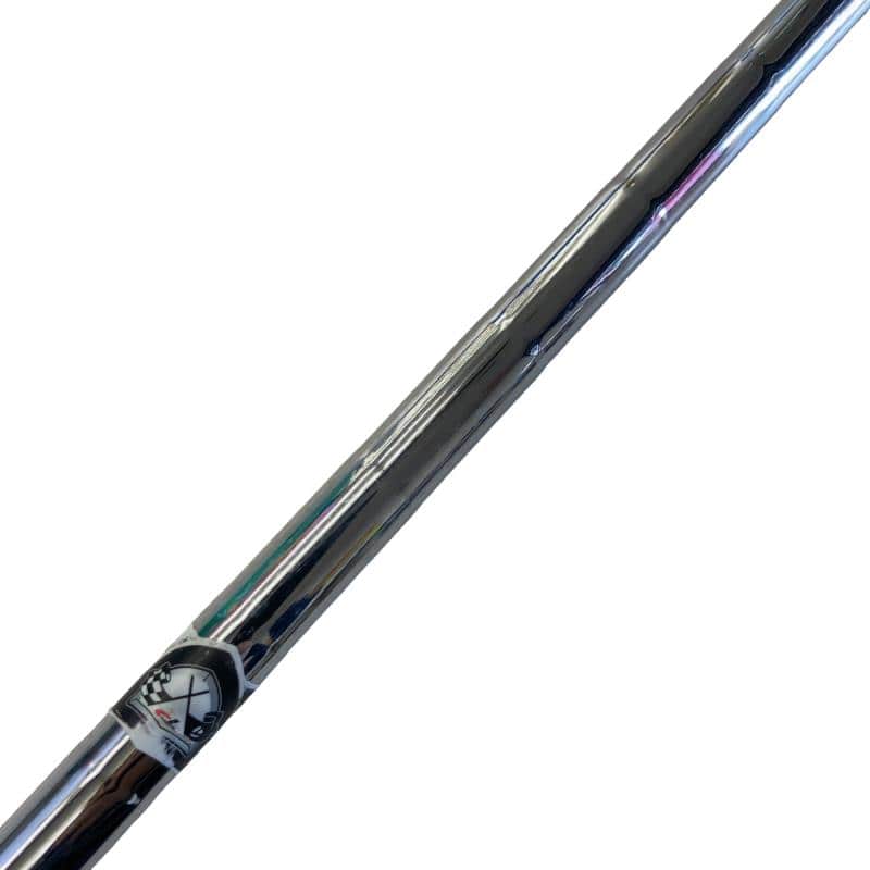 �s�o�@���e�s�@�y�s�o�t�F�[�X�i�K���j�@�T�Q°�^�O�X°