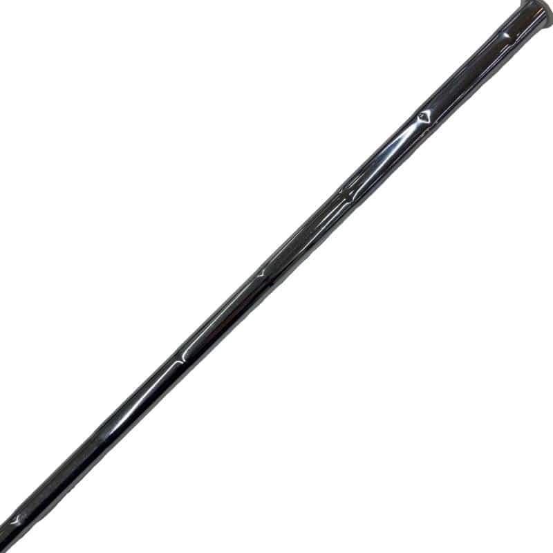 �v�g�h�s�d�@�g�n�s�@�q�w�@���V�@�R�S�C���`