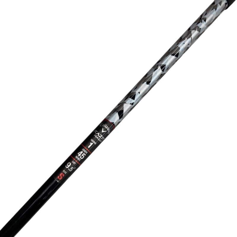 �q�`�y�q�@�g�`�v�j�@�s�n�t�q�@�@�X�D�T°