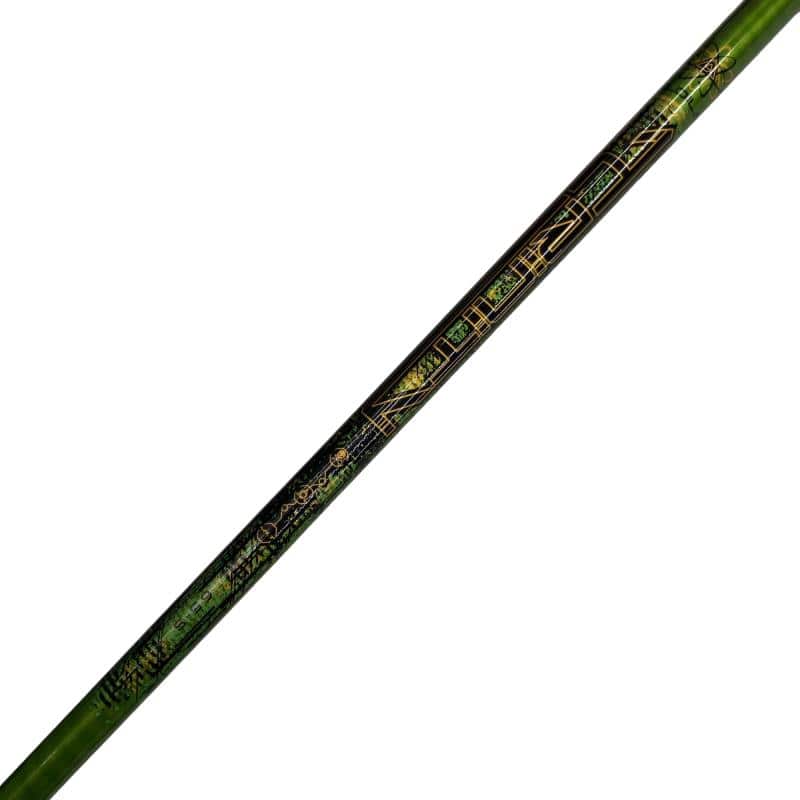 �q�`�y�q�@�e�h�s�@�w�s�q�d�l�d�@�@�X�D�T°�@�t�r�`