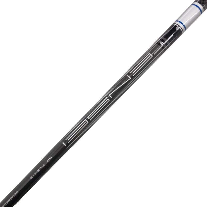 �q�n�f�t�d�@�r�s�@�l�`�w�@�c�@�P�O�D�T°