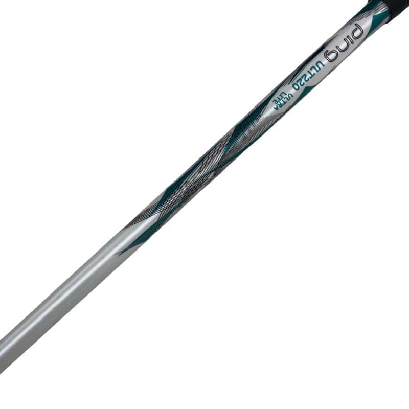 �q�g�`�o�r�n�c�x�i�Q�O�P�T�j�@�T�v�@���f�B�[�X