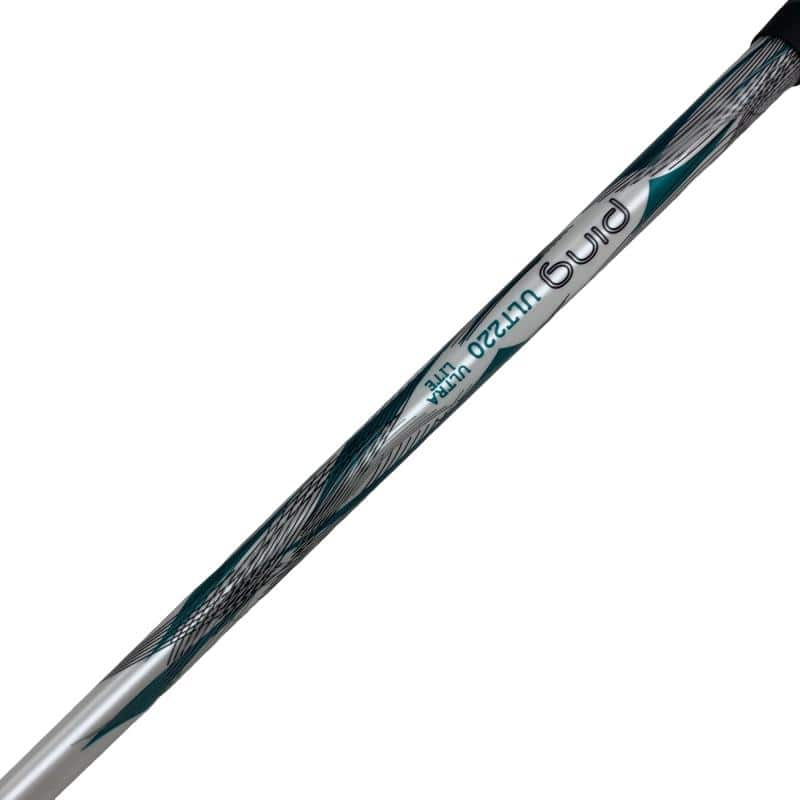 �q�g�`�o�r�n�c�x�i�Q�O�P�T�j�@�t�T�@���f�B�[�X