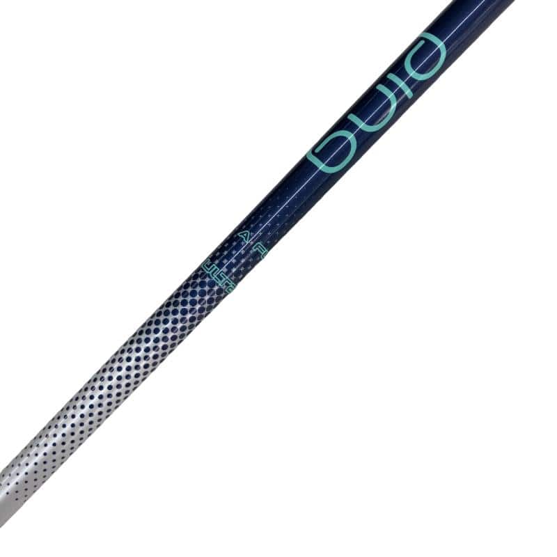 �f�@�k���@�t�v�@���f�B�[�X