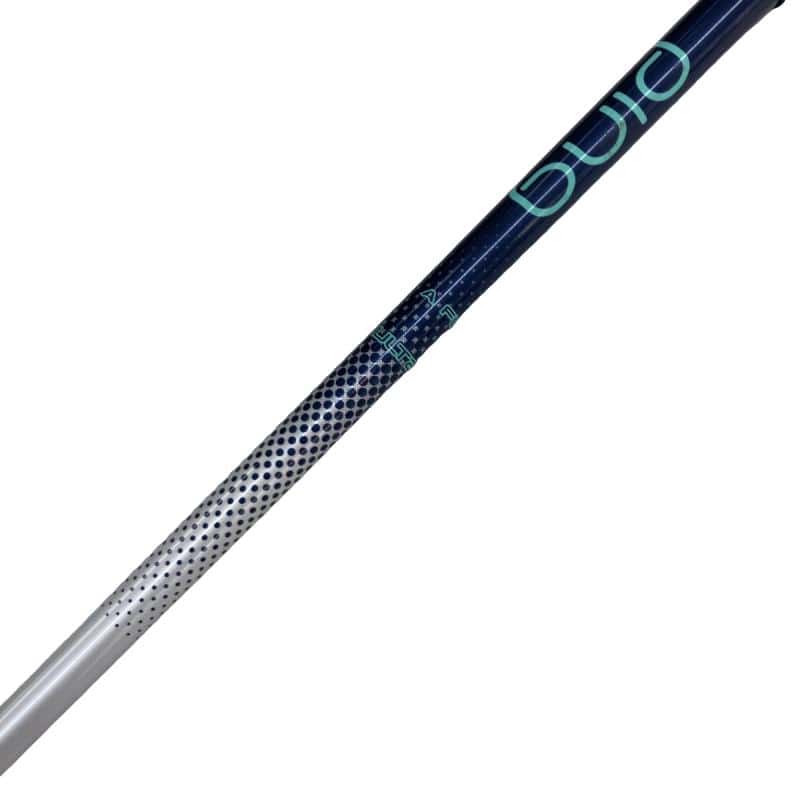 �f�@�k���@�r�v�@���f�B�[�X