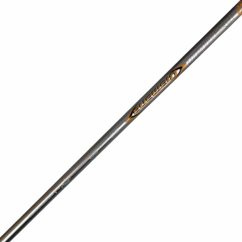 �l�`�u�q�h�j�@�P�O�D�T°