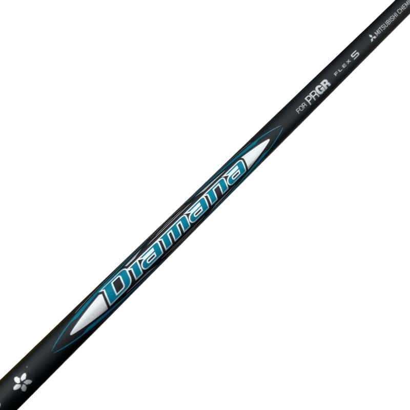 �q�r�@�w�i�Q�O�Q�S�j�@�T�v