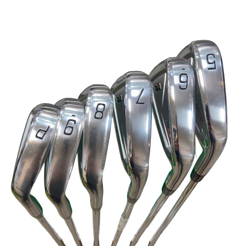 �a�q�h�c�f�d�r�s�n�m�d�@�Q�S�P�b�a�@�U�r�i���{���F�U�{�Z�b�g�j