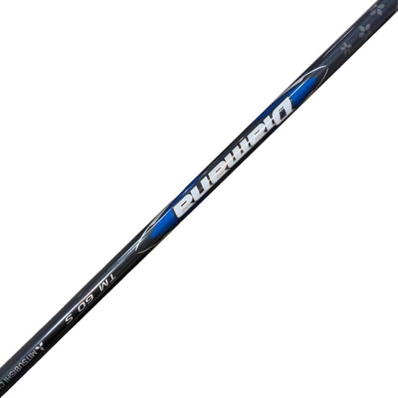 �p���R�T�@�l�`�w�@�t�R