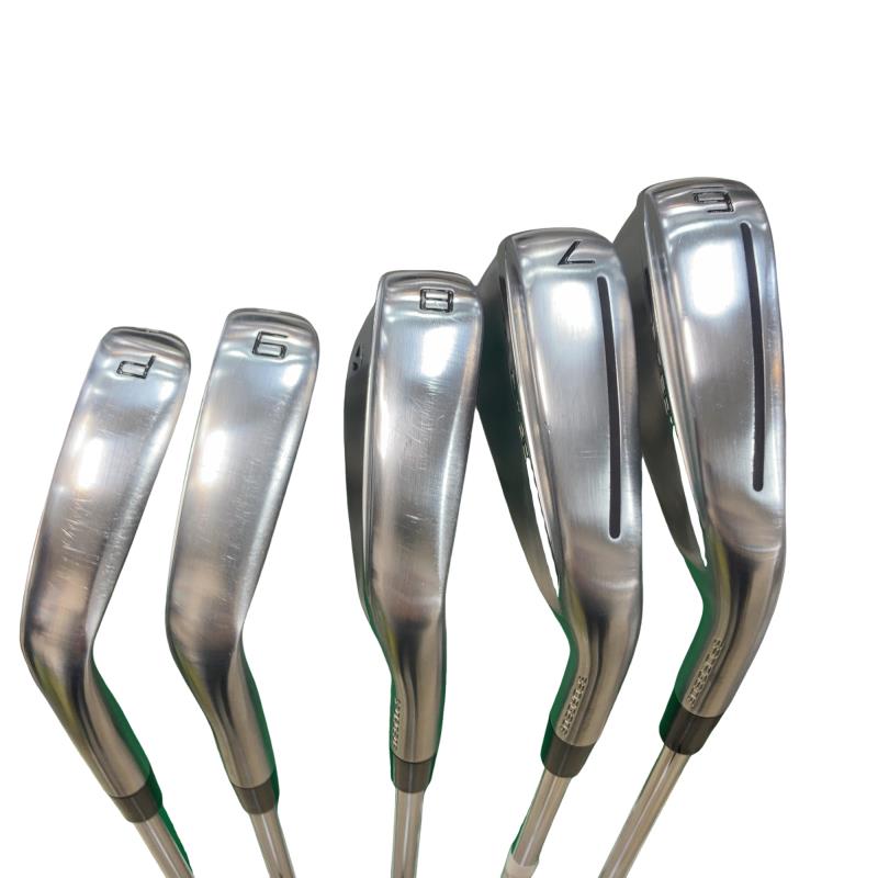 �s�����������@�l�������@�o�E�V�X�O�i�Q�O�Q�T�j�@�T�r�i���{���F�T�{�Z�b�g�j