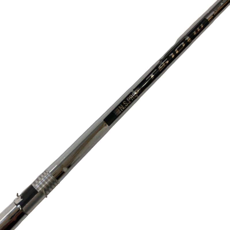 �e�q�y�@�p�[���T�e���@�T�U°�^�r