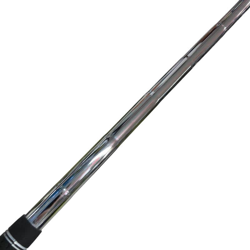 �g�x�o�d�q�@�a�k�`�c�d�@����]�@�T�U°