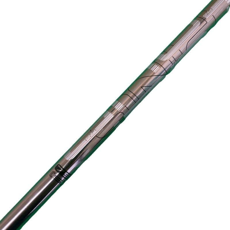 �f�S�R�O�@�r�e�s�@�V�v