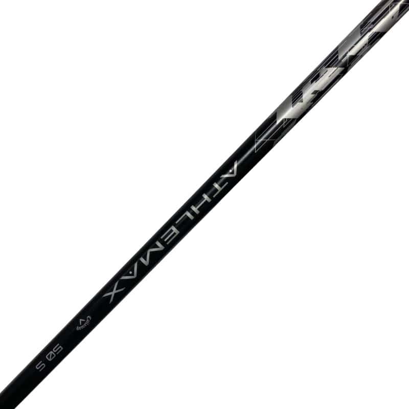 �p�t�`�m�s�t�l�@�l�`�w�@�c�@�P�O�D�T°