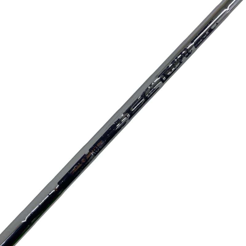 �c�i�|�S�@�T�O°