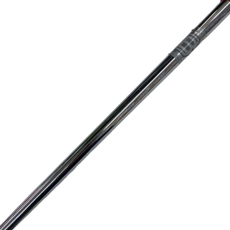 �a�d�s�s�h�m�`�q�c�h�@�r�s�t�c�h�n�@�r�s�n�b�j�@�P�W�i�Q�O�Q�P�j�@�R�S�C���`