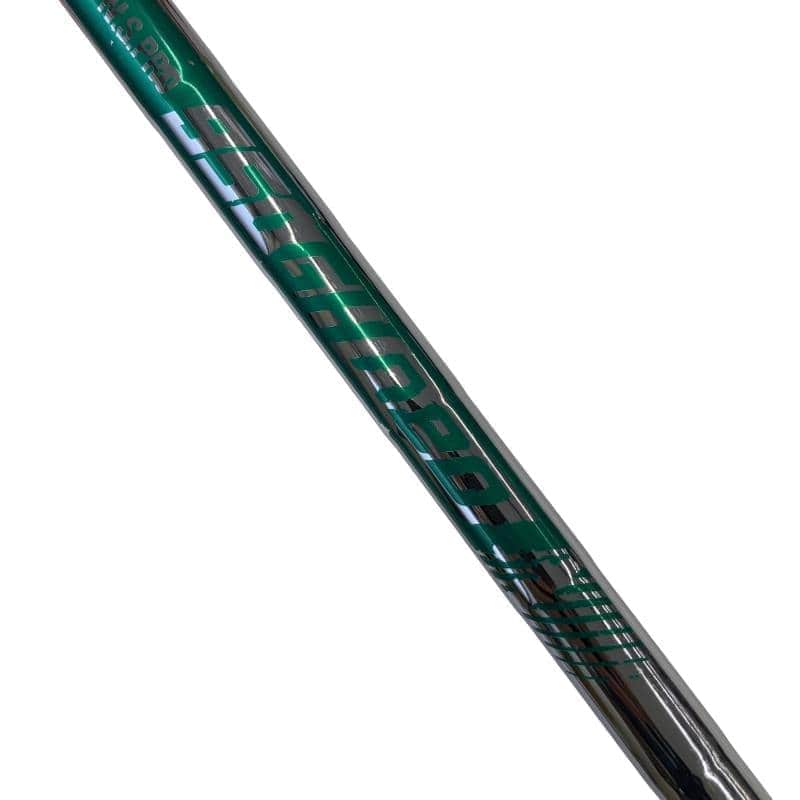 �c�������������@�v���������@�c�v�|�P�Q�R�@�b�����������@�T�Q°