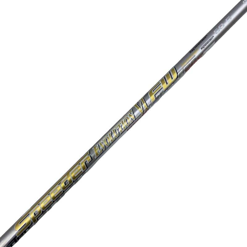 �q�l�w�i�Q�O�Q�O�j�@�T�v