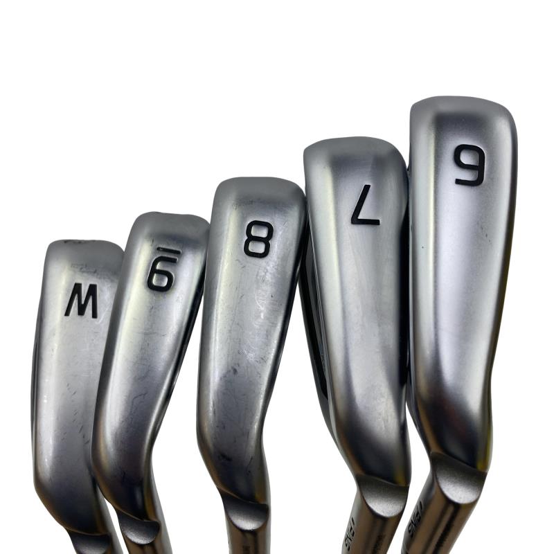 �f�S�S�O�@�@�T�r�i���{���F�T�{�Z�b�g�j