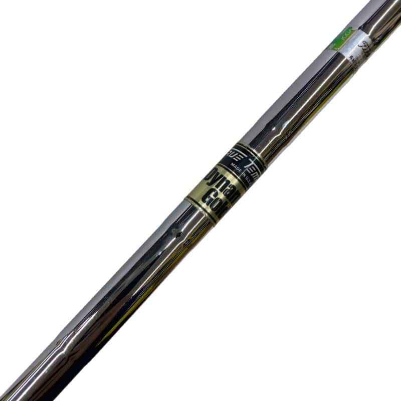 �u�n�j�d�x�@�s�u�c�@�q�@�b�|�b�@�T�W°