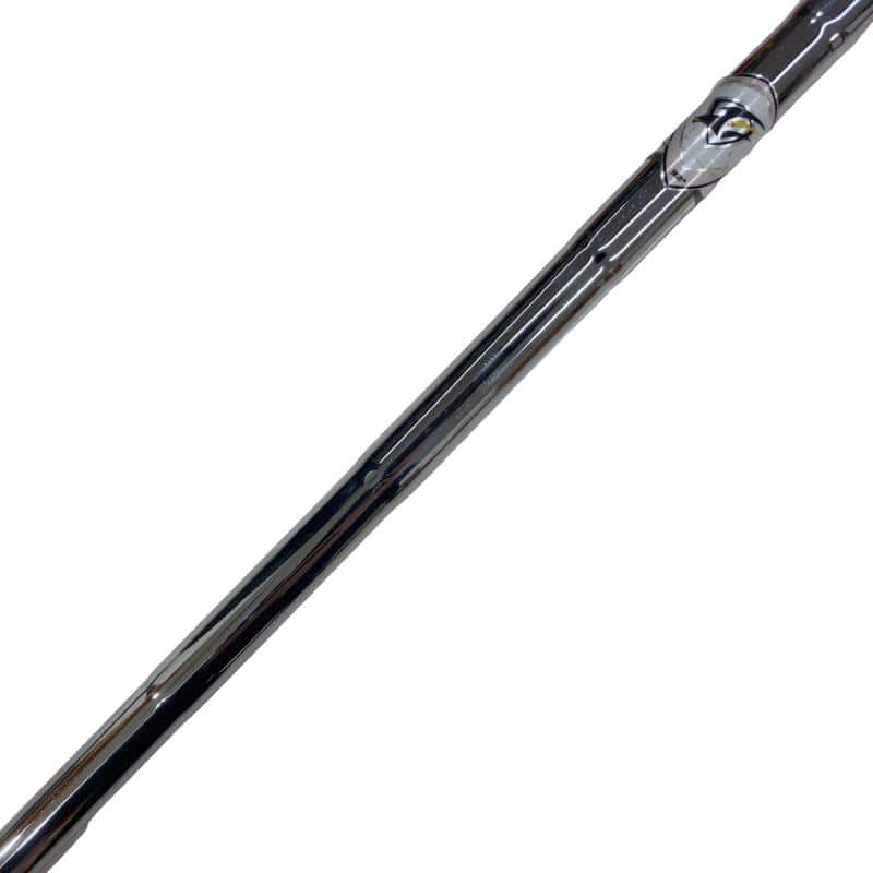 �q���������@���������|�r�@�r�o�h�c�d�q�@�a�`�k�d�q�n�@�R�Q�C���`�@���f�B�[�X