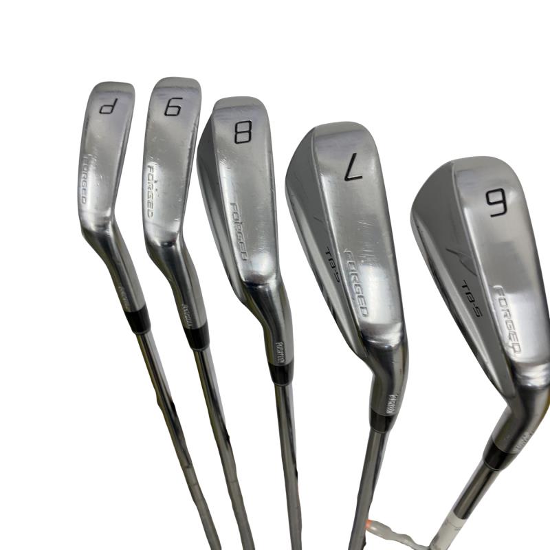 �s�a�|�T�@�e�n�q�f�d�c�@�T�r�i���{���F�T�{�Z�b�g�j