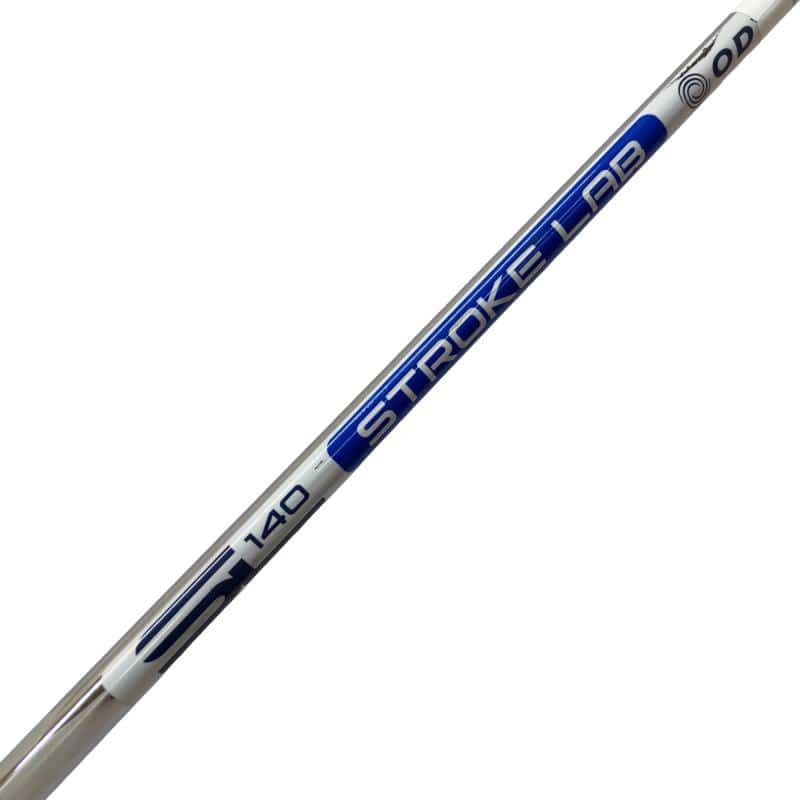 �`���|�n�m�d�@�b�q�t�h�r�d�q�@�i�`�h�k�a�h�q�c�@�c�a�@�R�W�C���`