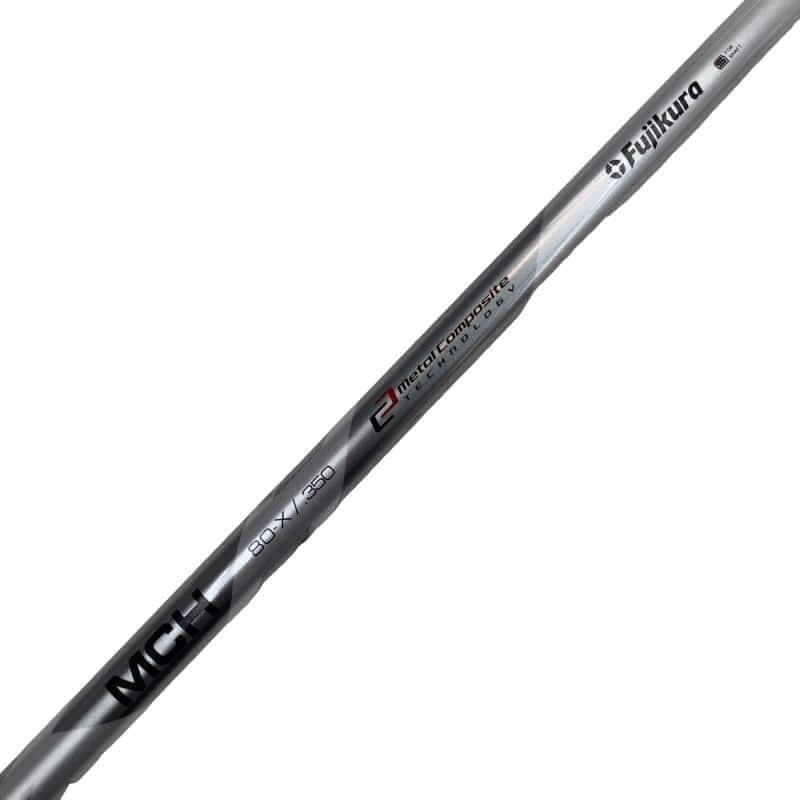 �q�������q���@���|�a�������@�b�������������@�Q�@���P