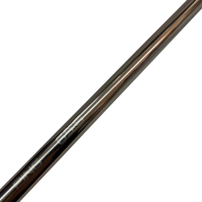 �f�S�R�O�@�l�`�w�@�R�v