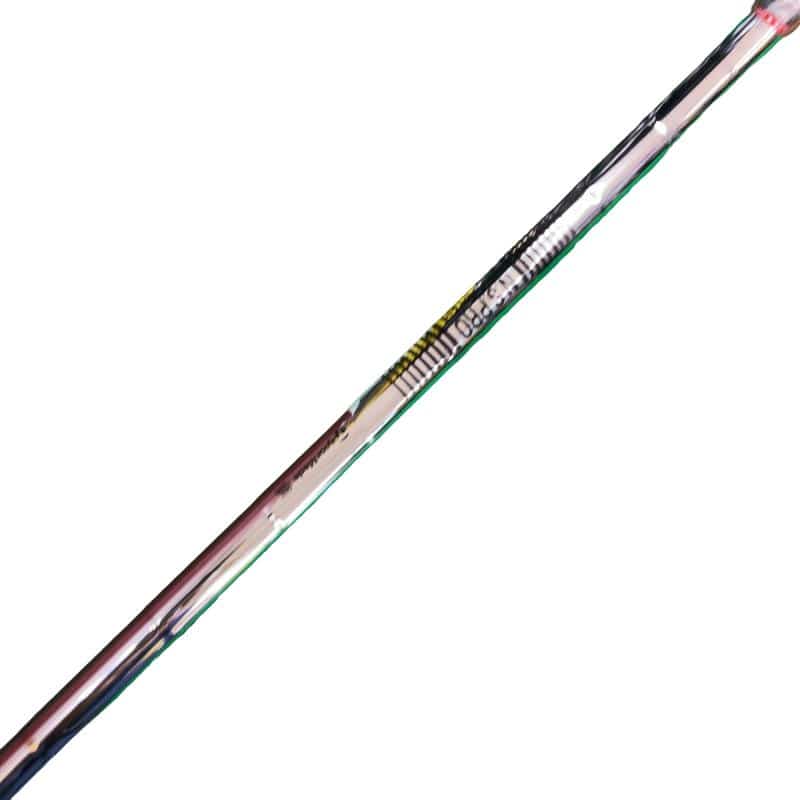 �r�h�l�@�c�g�x�@�t�R