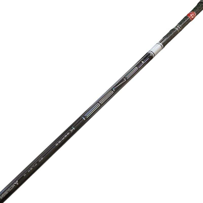 �p���S�c�@�P�O�D�T°