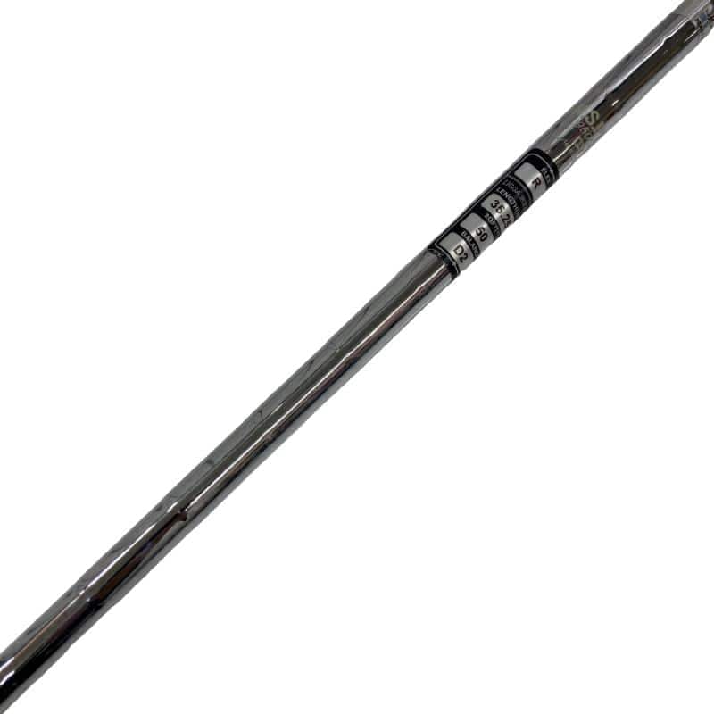 �c�������������@�v���������@�c�v�|�P�P�W�@�V���o�[�@�T�O°