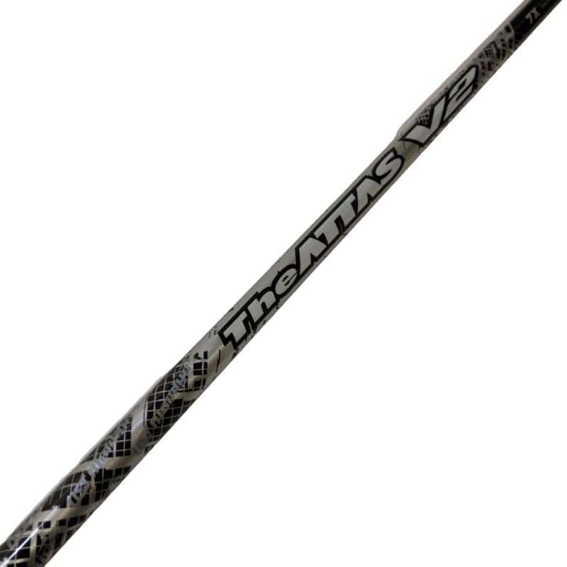 �f�s�Q�W�O�@�P�R°