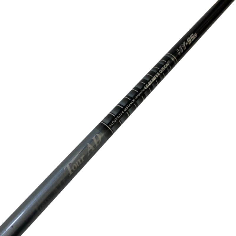 �f�`�o�q�@�k�n�@�t�R