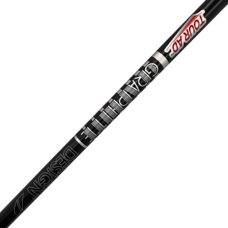 �s�n�t�q�@�a�@�i�f�q�i�Q�O�P�X�j�@�@�X�D�T°