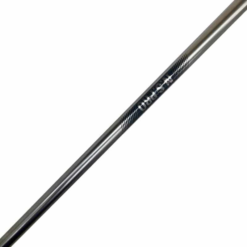 �m�d�w�f�d�m�@�b�g�h�o�o�h�m�f�@�v�d�c�f�d�@�f�g�S�T