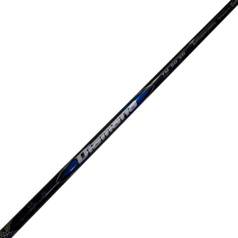 �p���R�T�@�P�O�D�T°