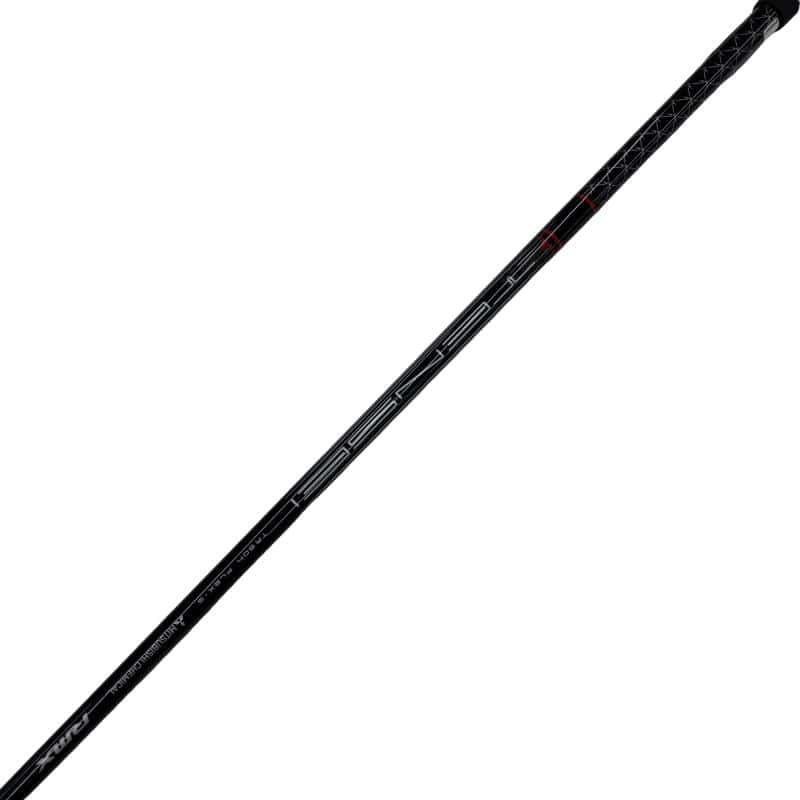 �q�l�w�@�u�c�i�Q�O�Q�S�j�@�t�T