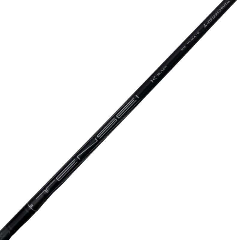 �s�r���Q�@�P�T°