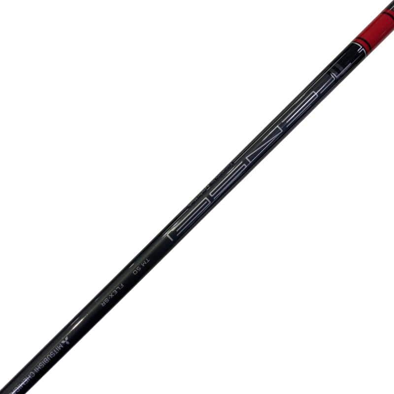 �r�s�d�`�k�s�g�Q�@�g�c�@�P�O�D�T°