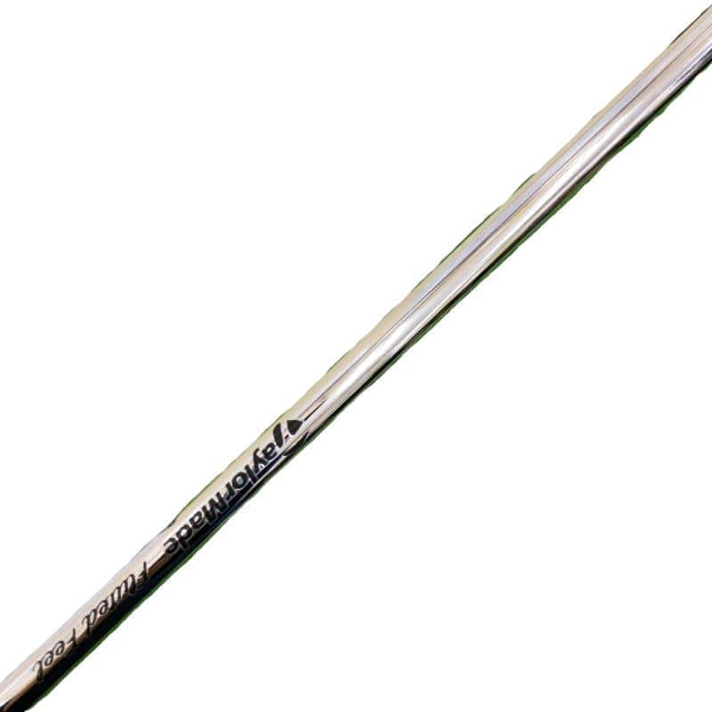 �r�����������@�d�w�@�m�`�u�x�^�v�g�h�s�d�@�X���[���X�����g�@�R�R�C���`