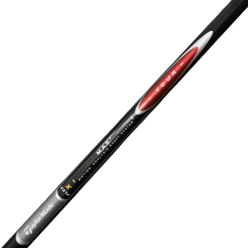 �u�@�r�s�d�d�k�@�Q�S°