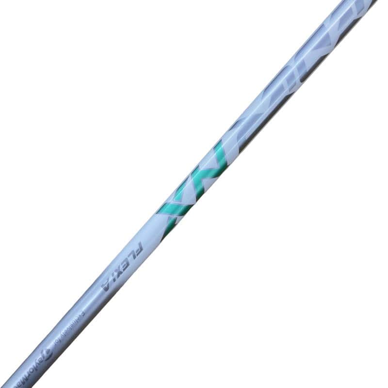 �r�s�d�`�k�s�g�@�f�k�n�h�q�d�@�P�P�D�T°�@���f�B�[�X