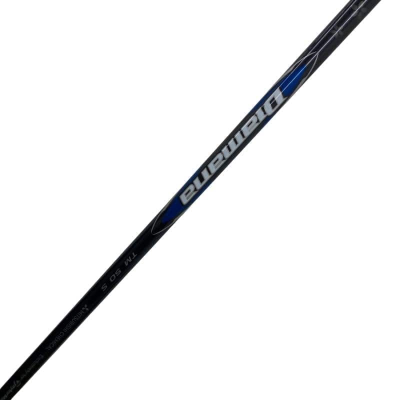 �p���R�T�@�P�O�D�T°