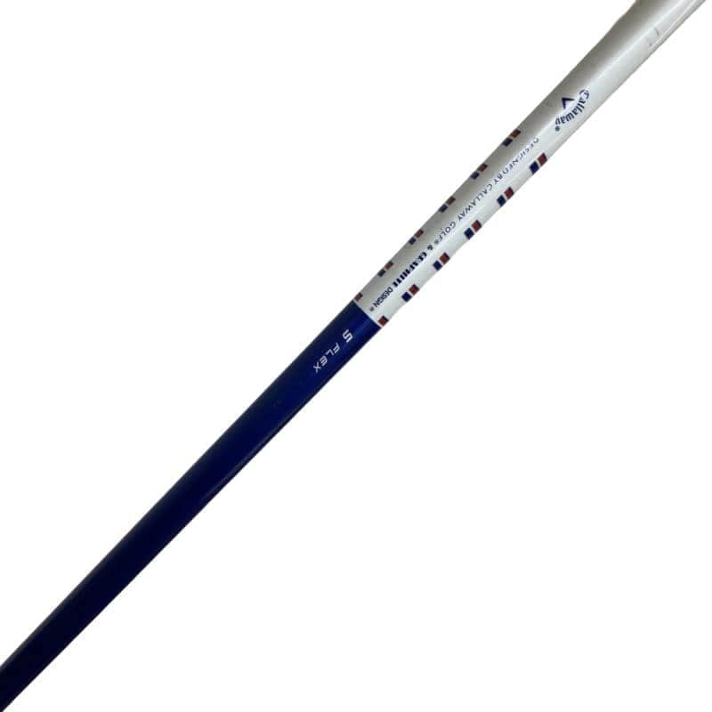 �a�h�f�@�a�d�q�s�g�`�i�Q�O�P�S�j�@�@�X°